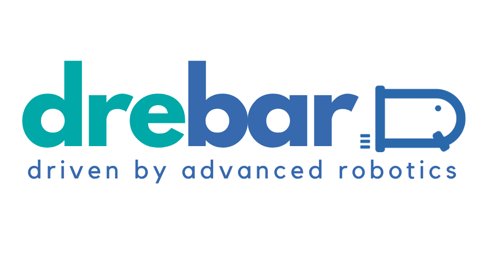 Drebar Trademark